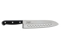 Nóż Zepter Santoku Edition No1